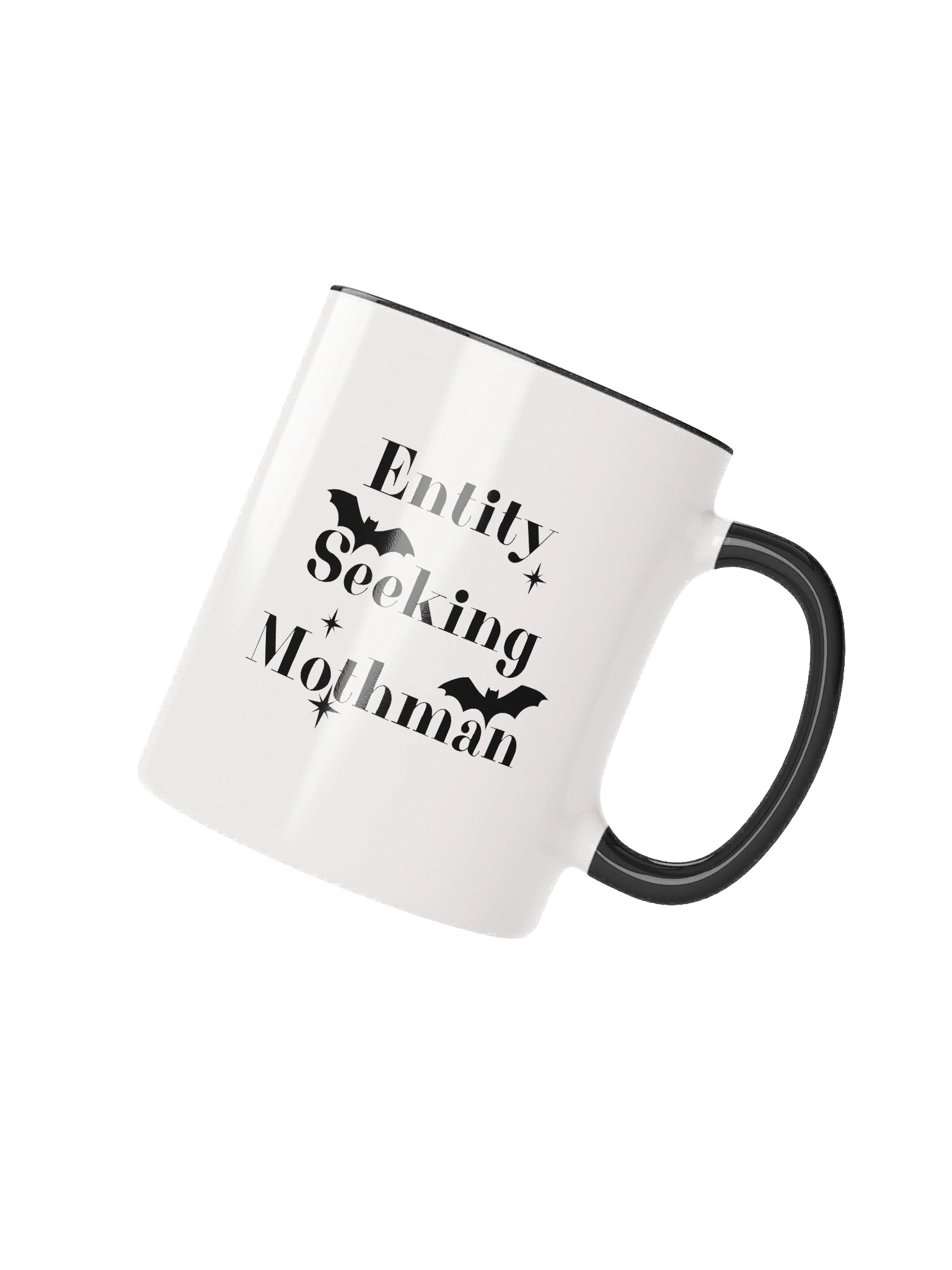 Mothman Mug product image (17)