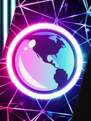 MARBLES WORLD CUP - 16 LAYER EVOLVING SKIN ($21.99 PER LAYER) product image (1)