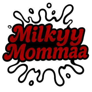 MilkyyWear