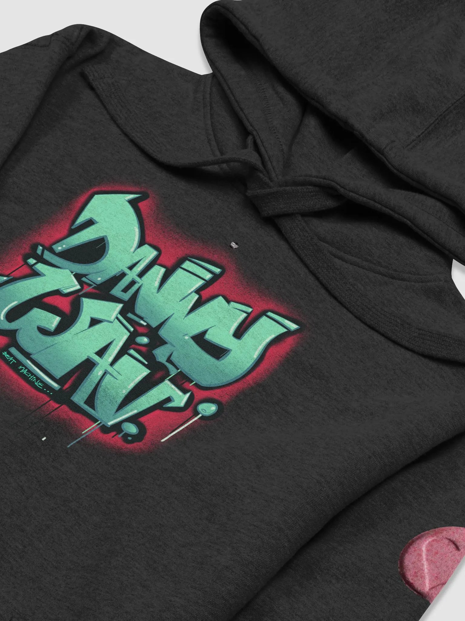 Graffiti product image (3)