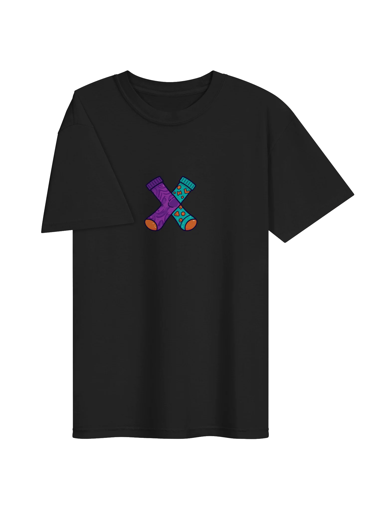 COLORS Mens Tee product image (32)