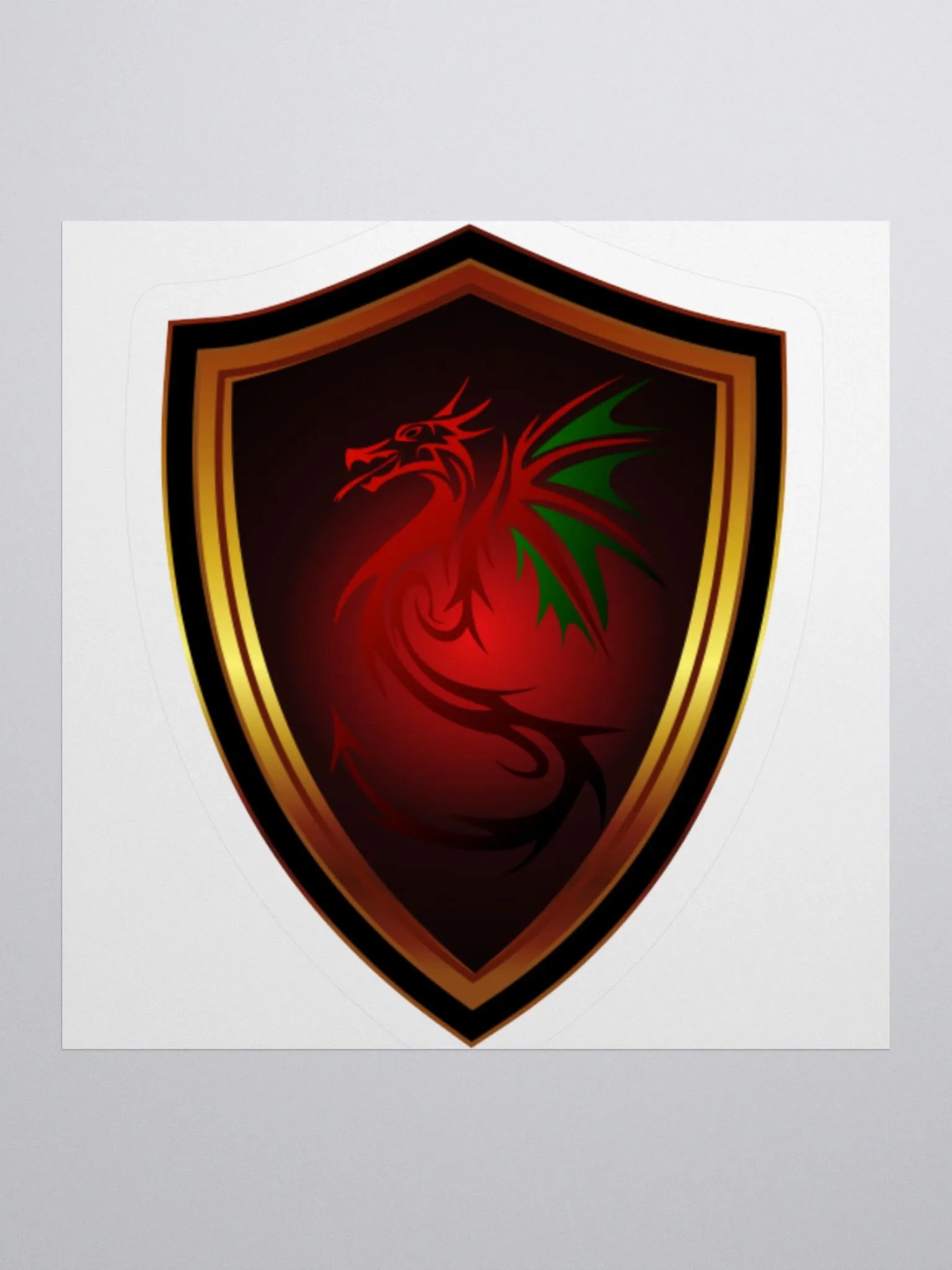 badge sticker product image (4)