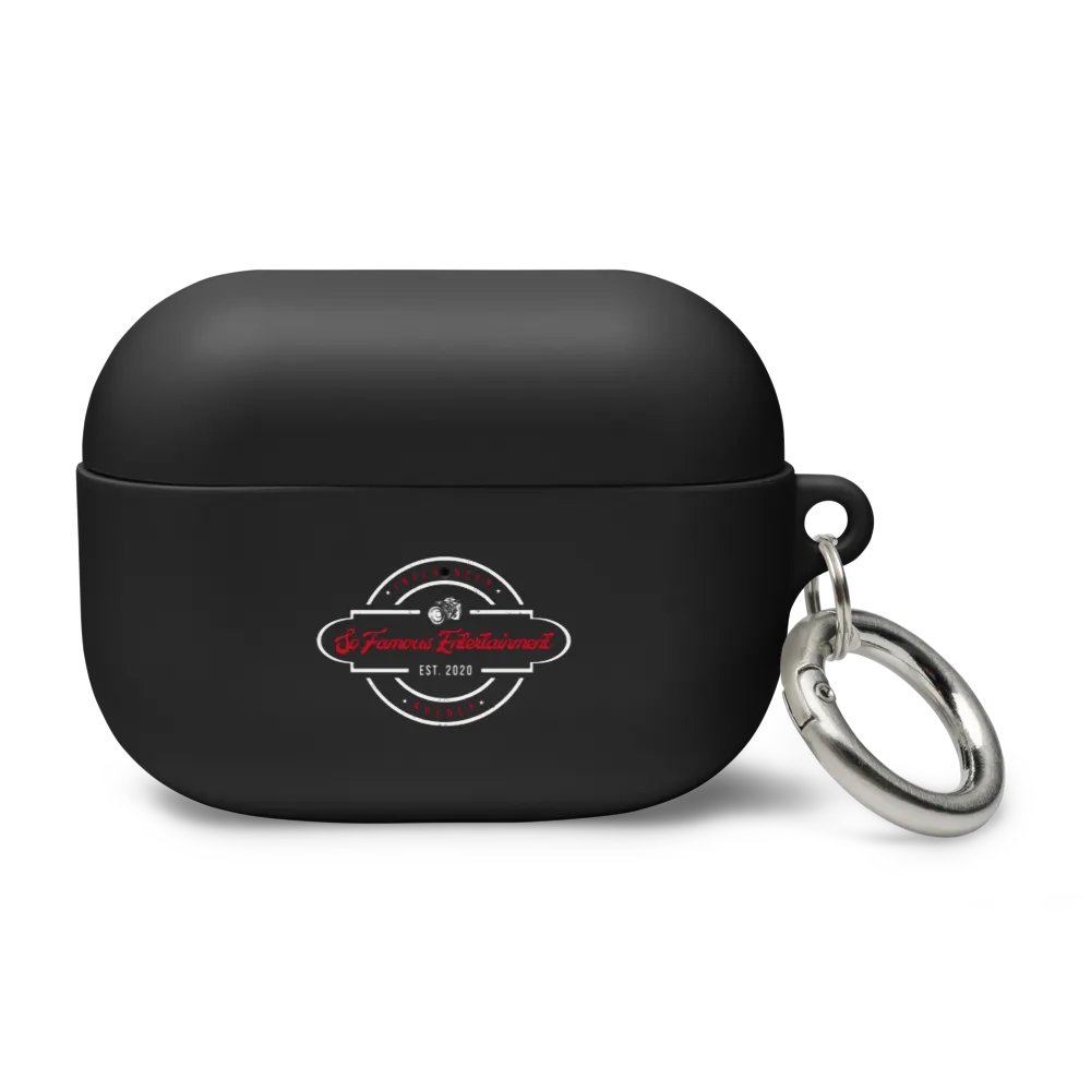 Airpod Case product image (1)