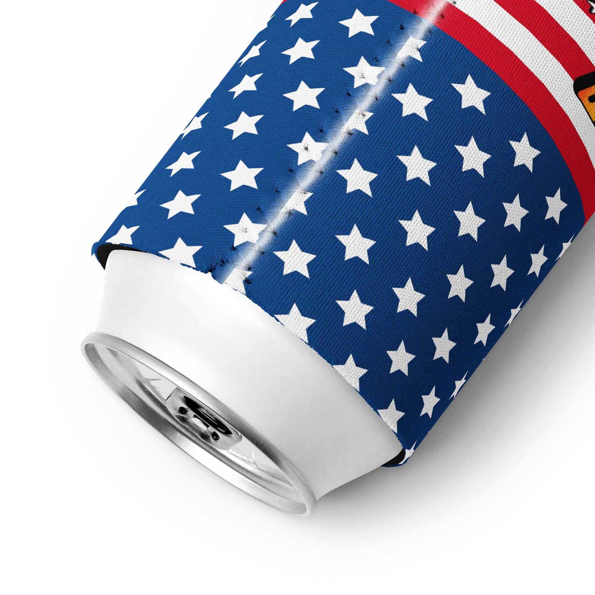 CaptainGlack Can Cooler product image (9)