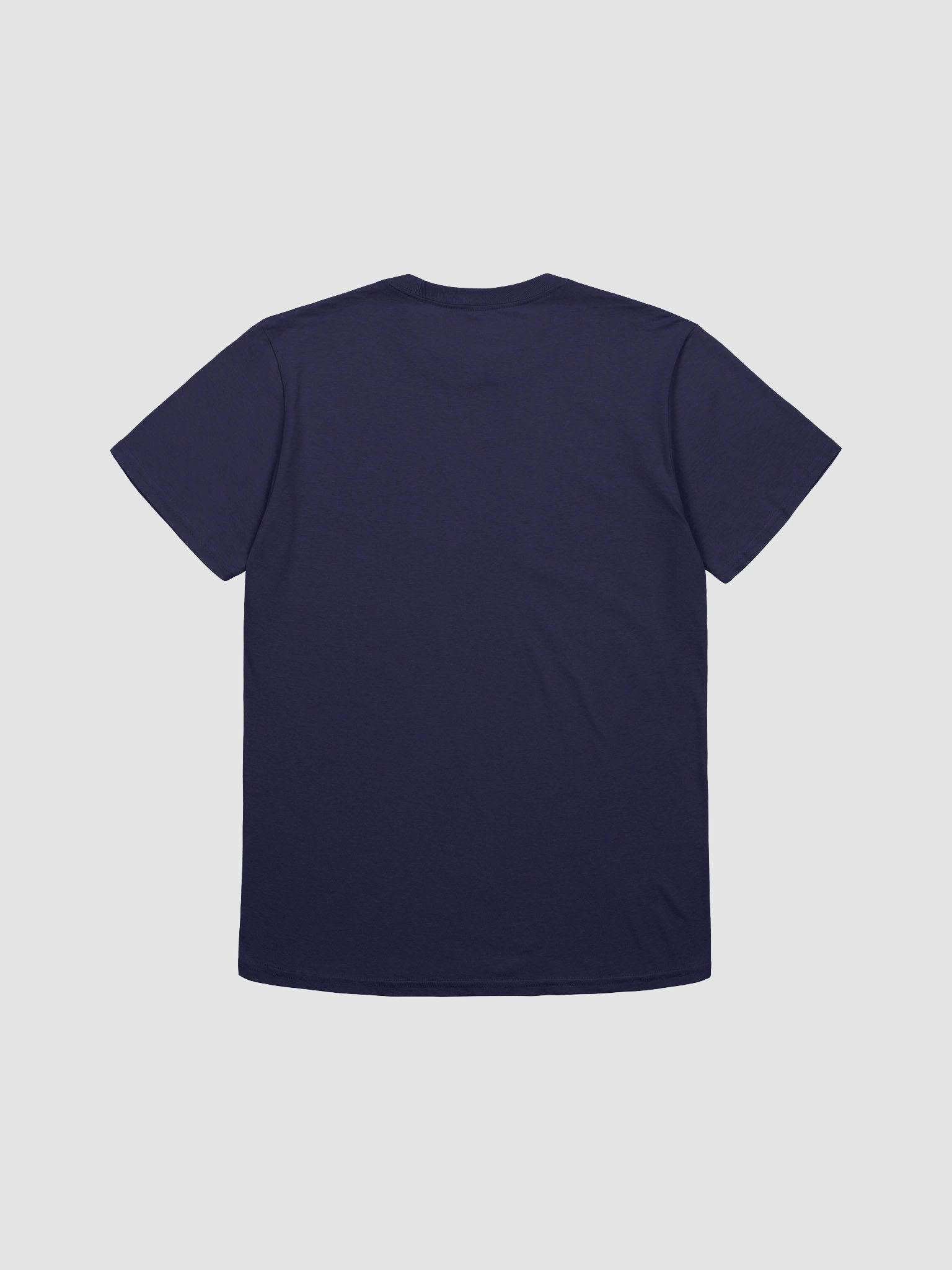 It's All About Yeshua T-Shirt product image (16)