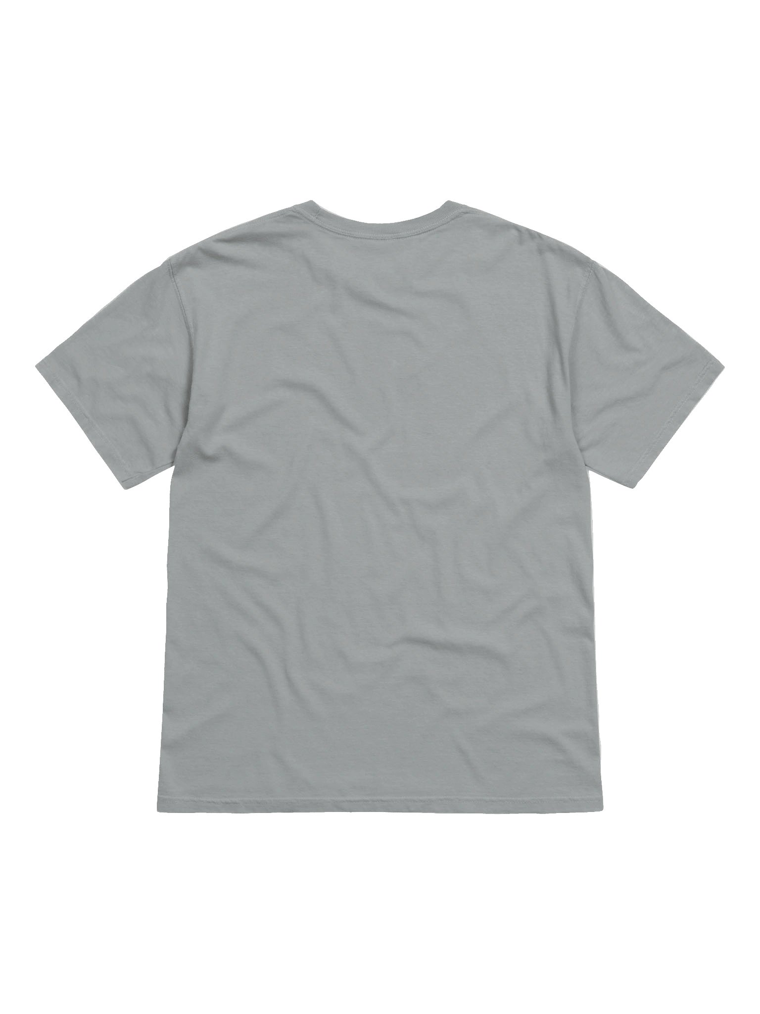 Train Hard // Dad Harder product image (62)