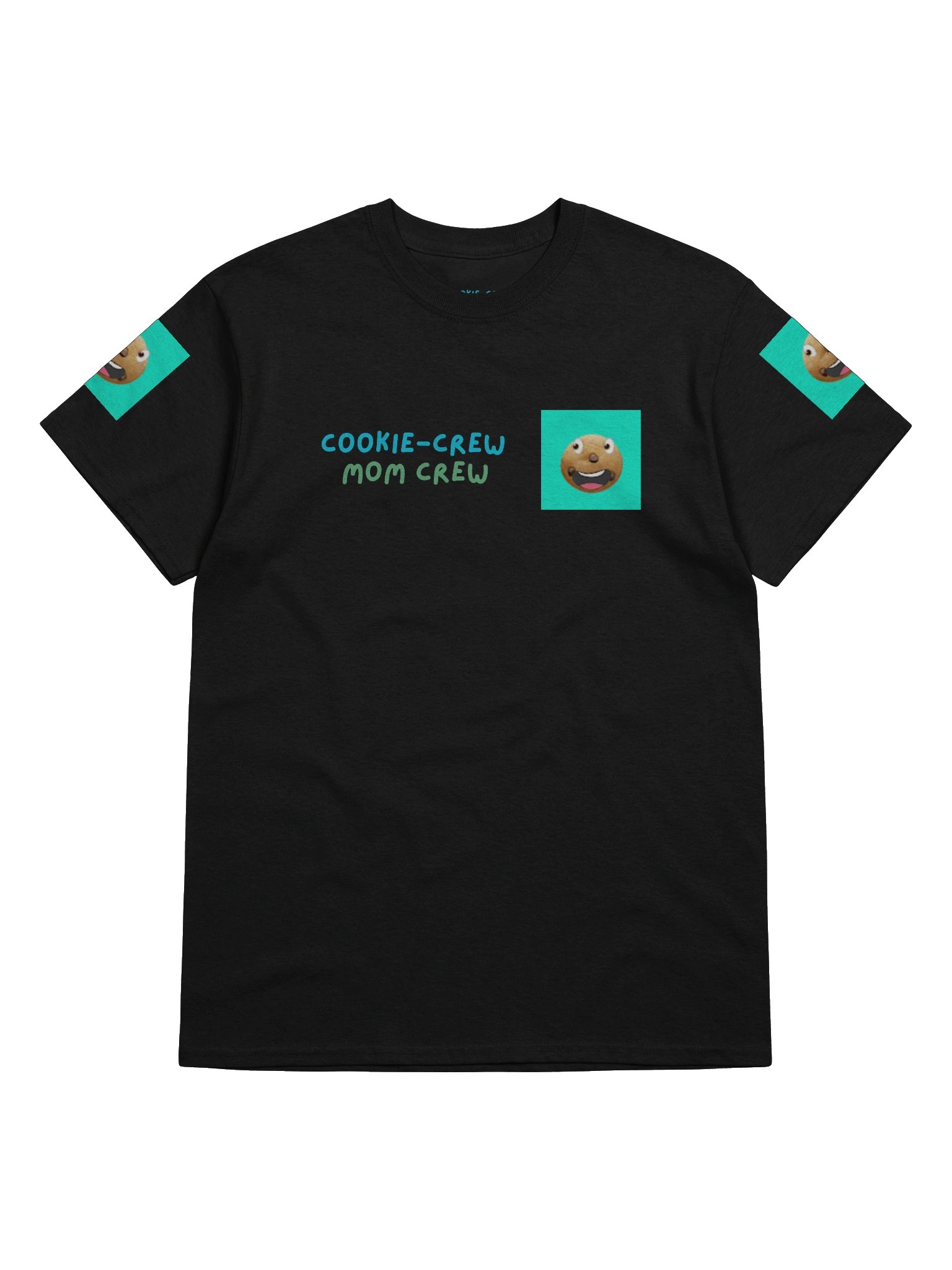 cookie-mom-crew product image (5)