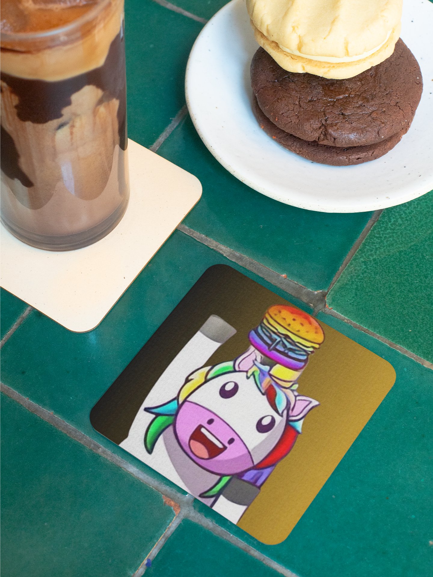 Food Unicorn product image (3)