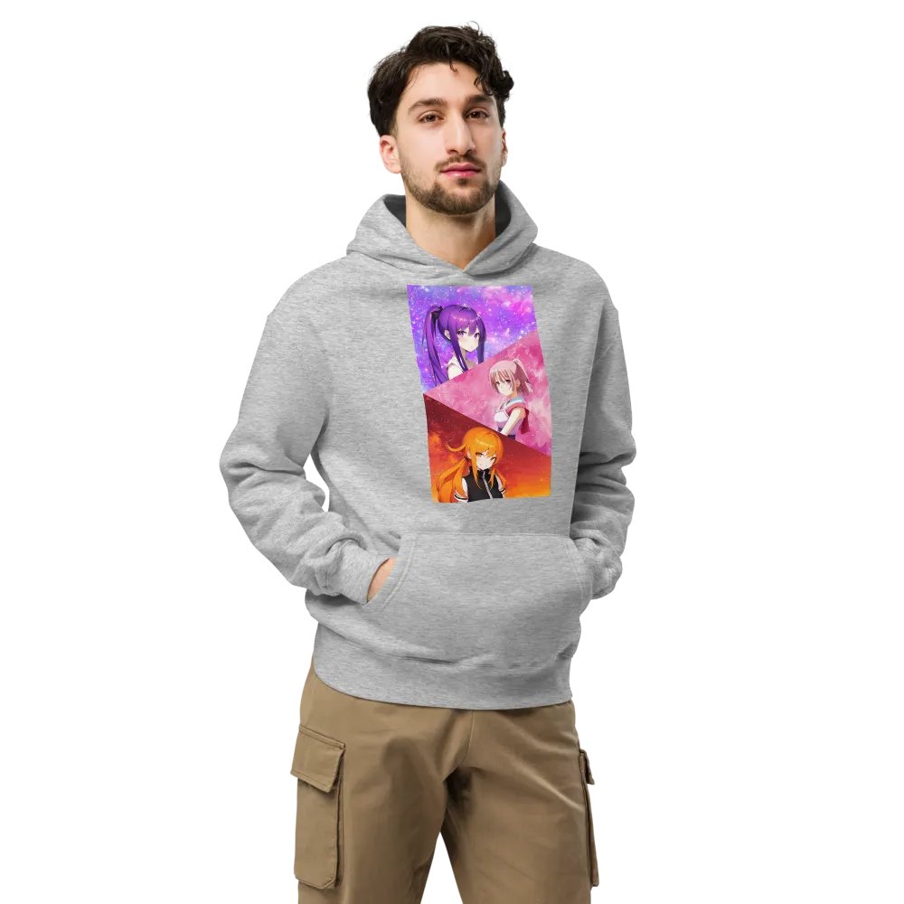 Mind Bender product image (7)