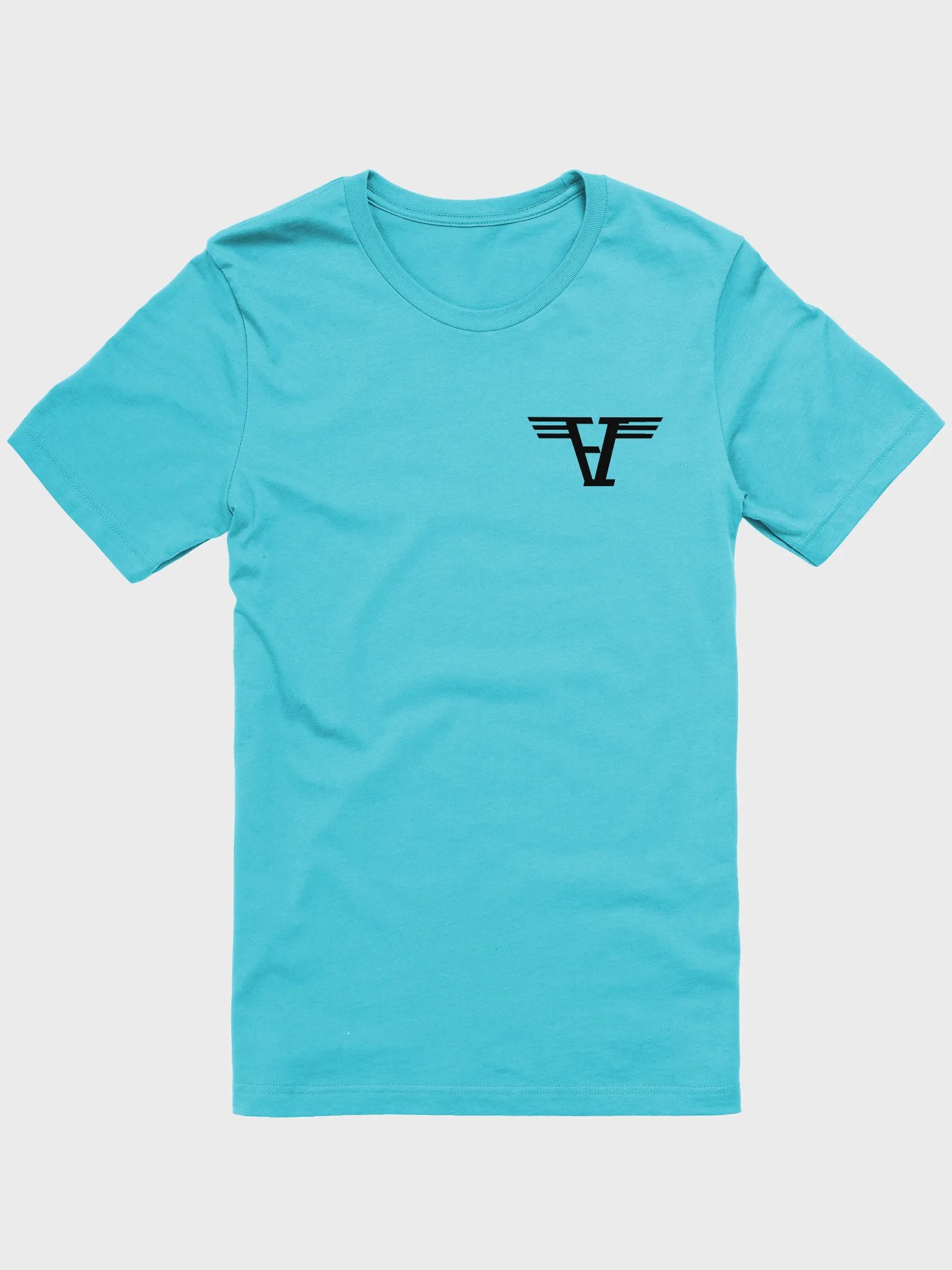 Beta 2 Discovery Shirt product image (3)