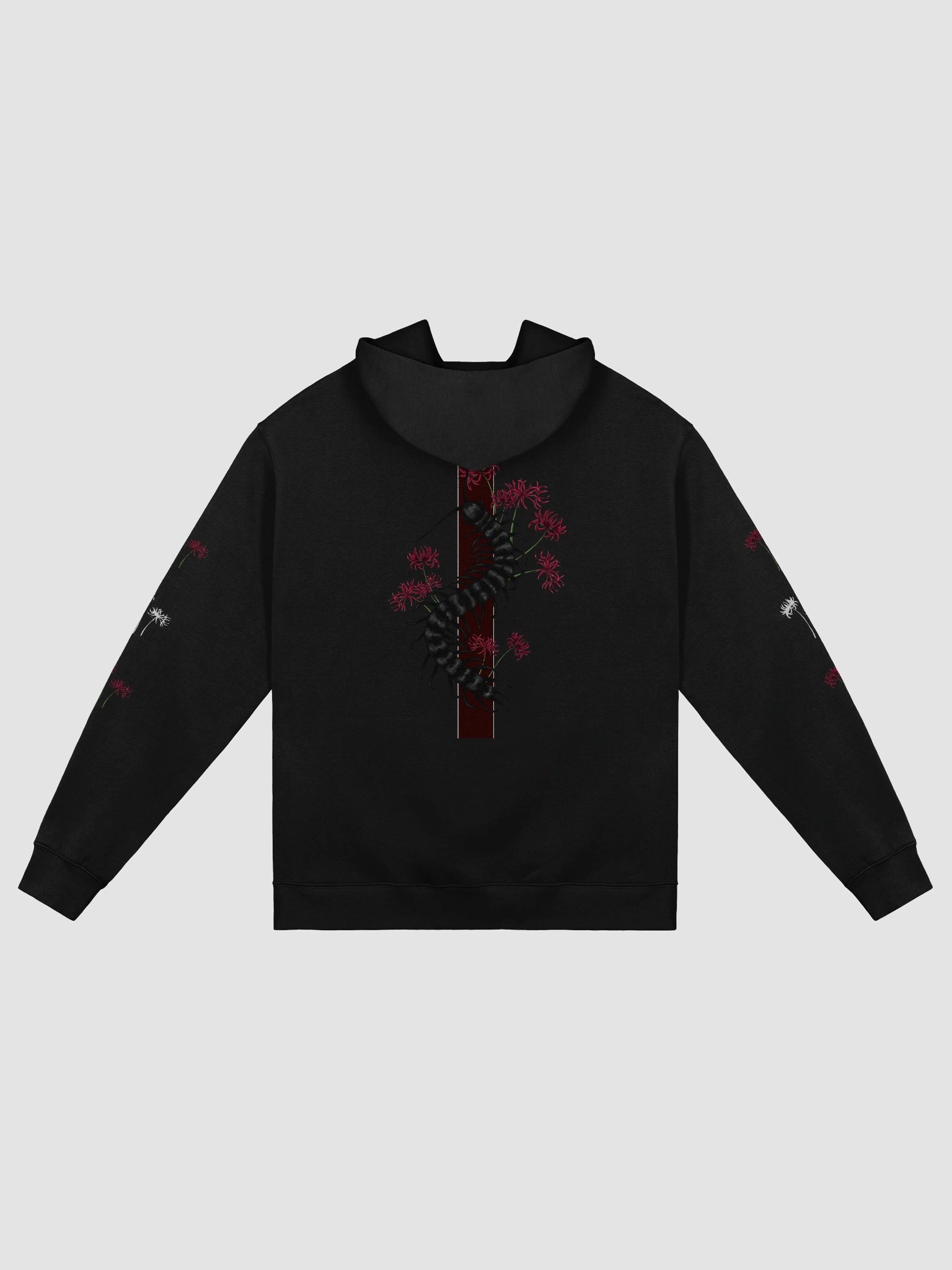 Repeat product image (2)
