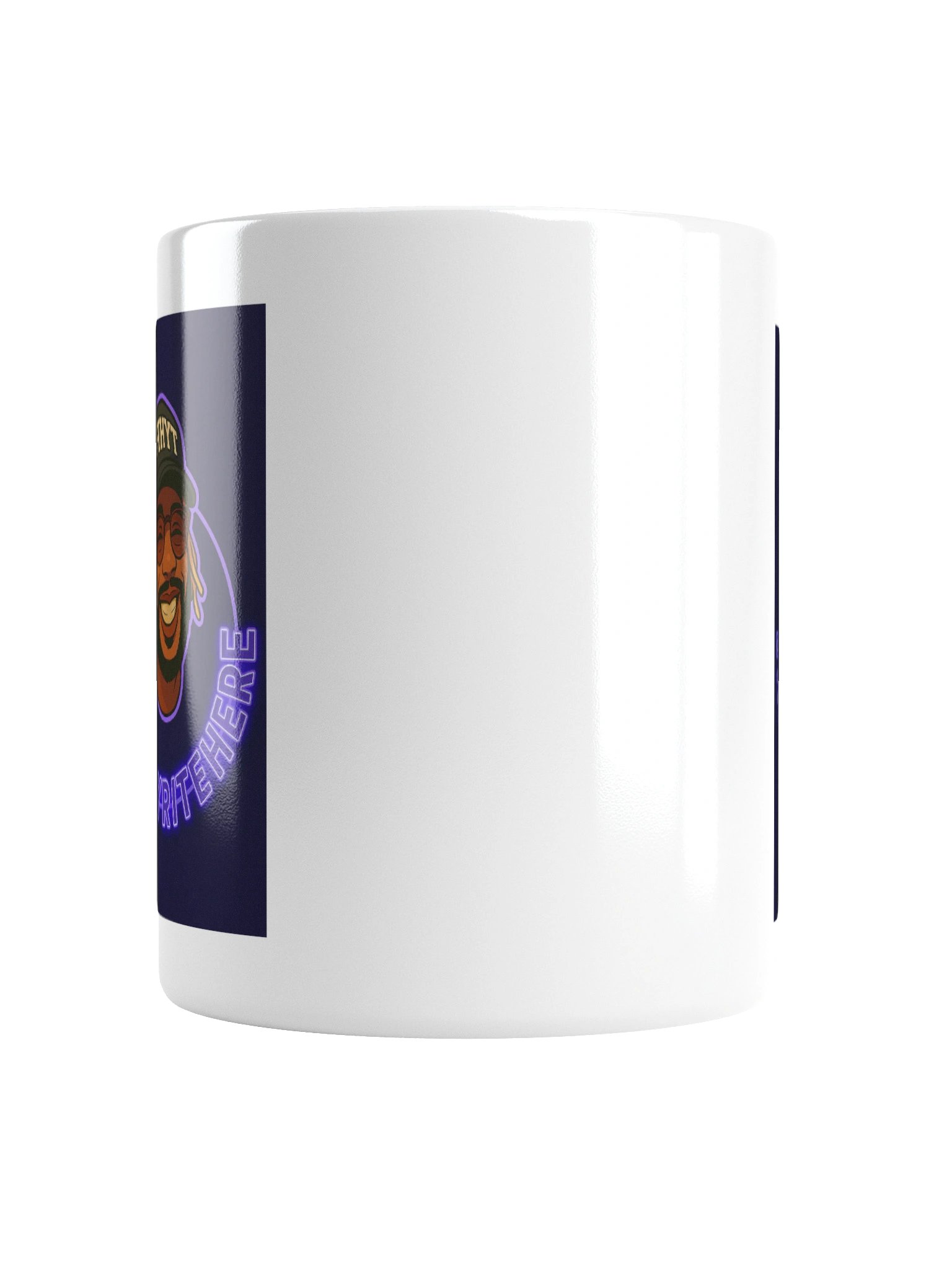 ThisGuy Mug product image (4)