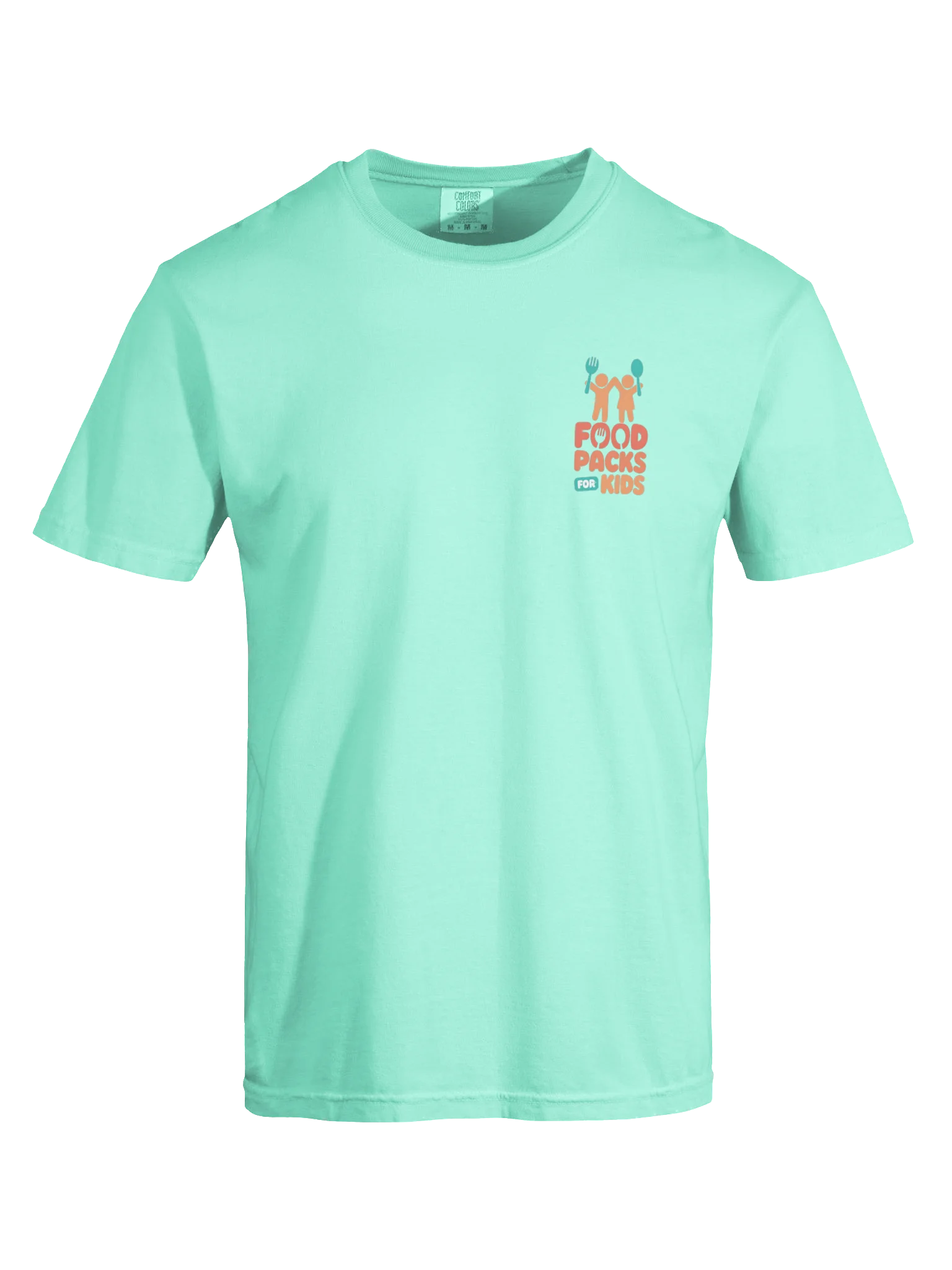 Custom "Beth" Shirt product image (5)