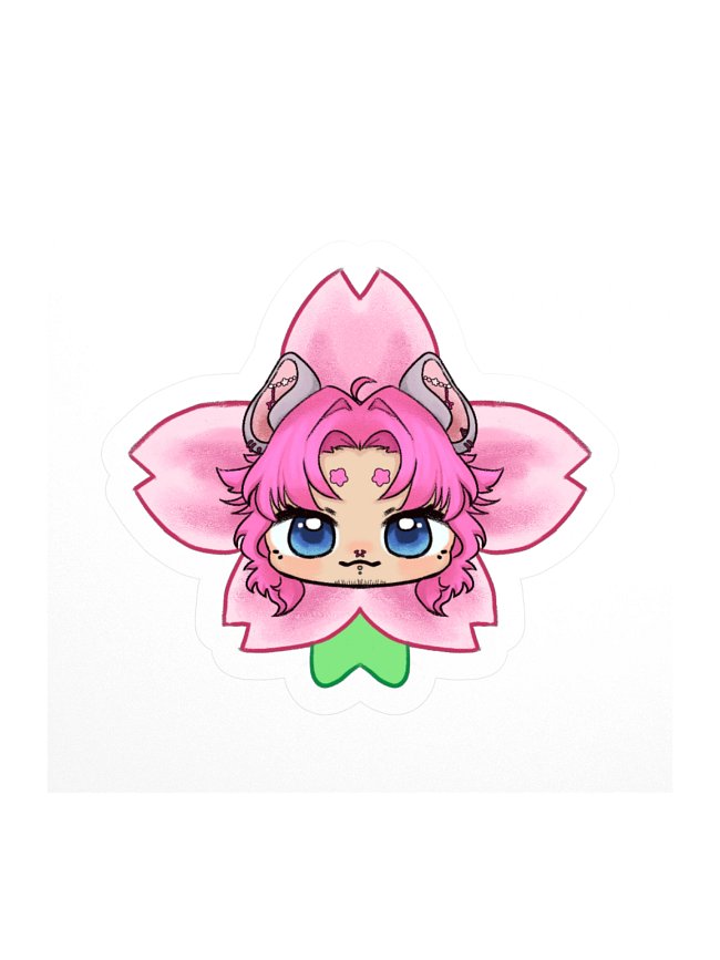 Astra🌸