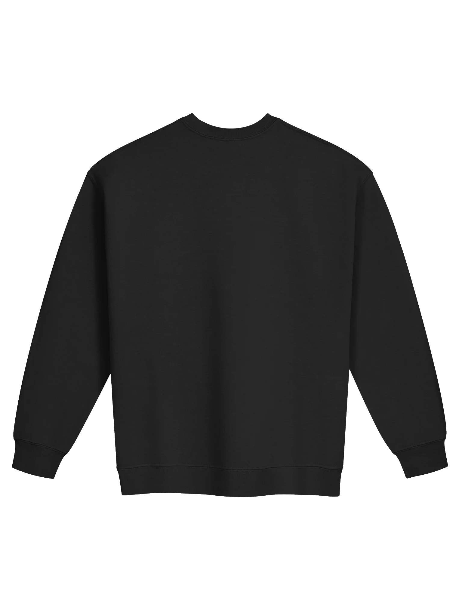 streetz crewneck product image (2)