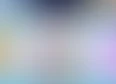 MMD Dance's tag thumbnail