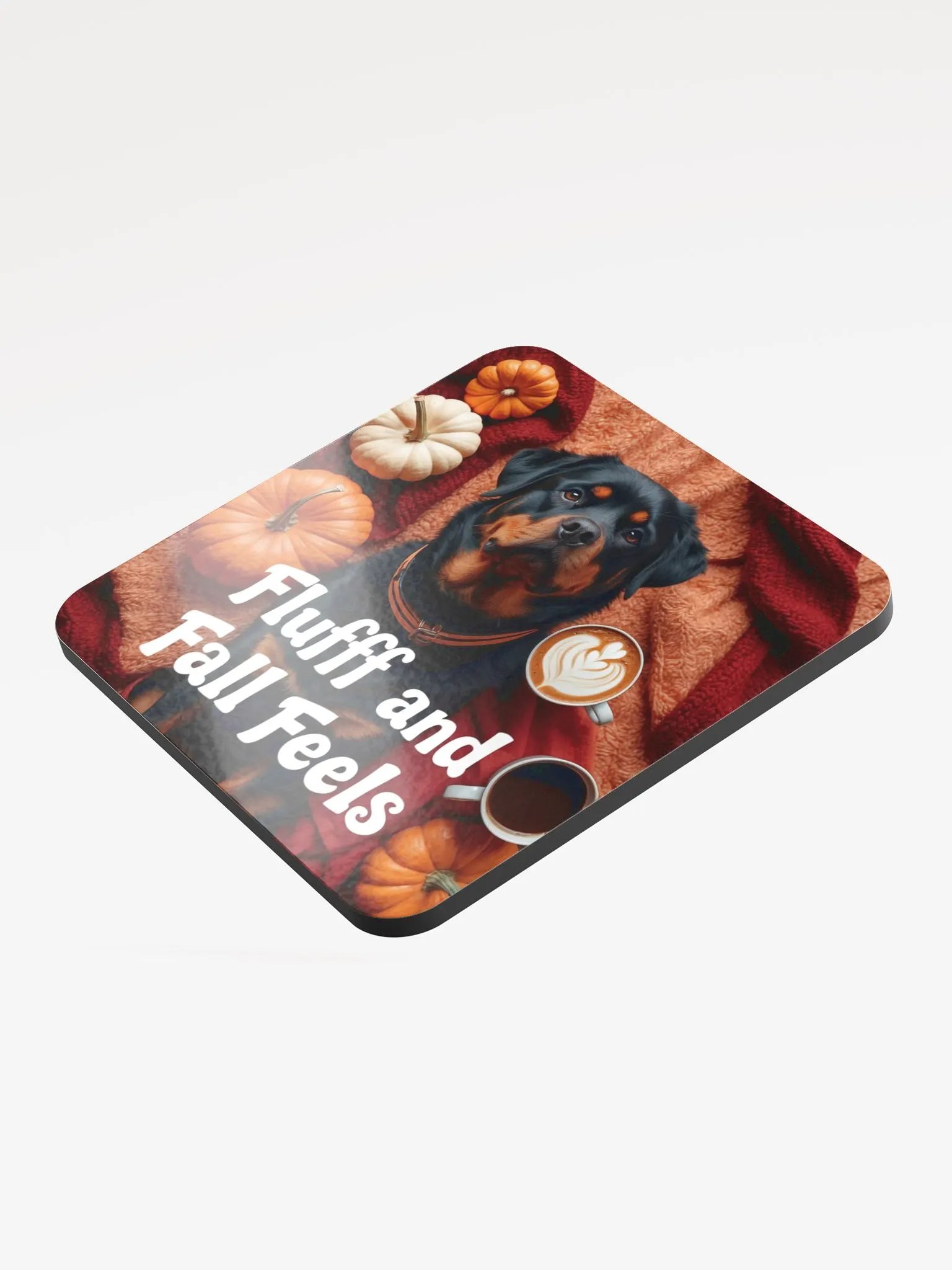 Fluff & Fall Latte Vibes product image (3)