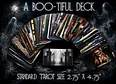 The House All News & Feed's tag thumbnail