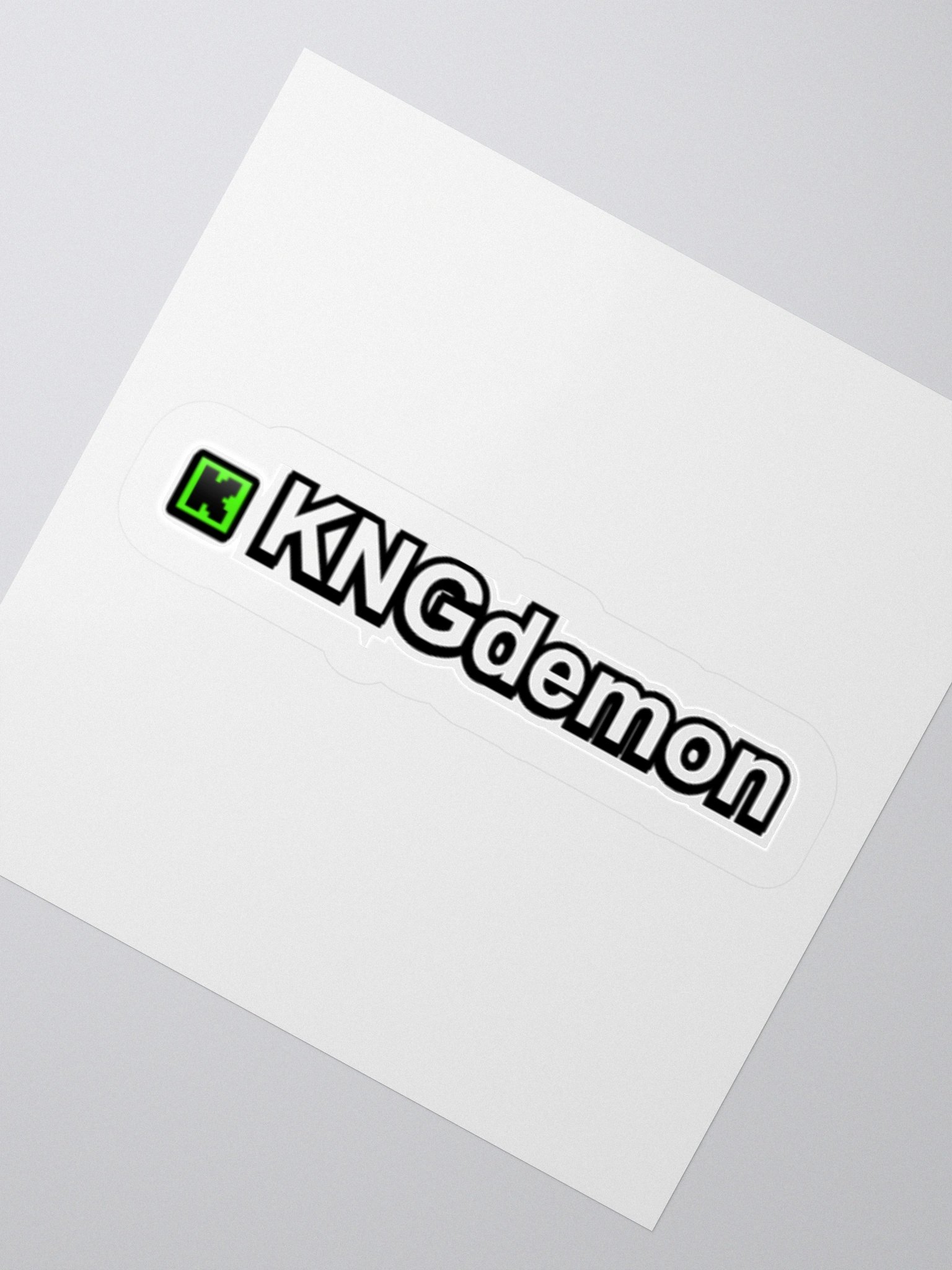 kick sticker product image (4)