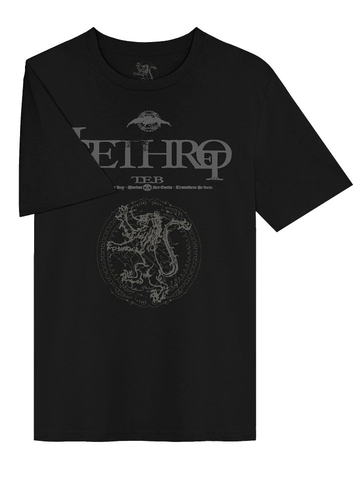 GETHRO.006 product image (1)
