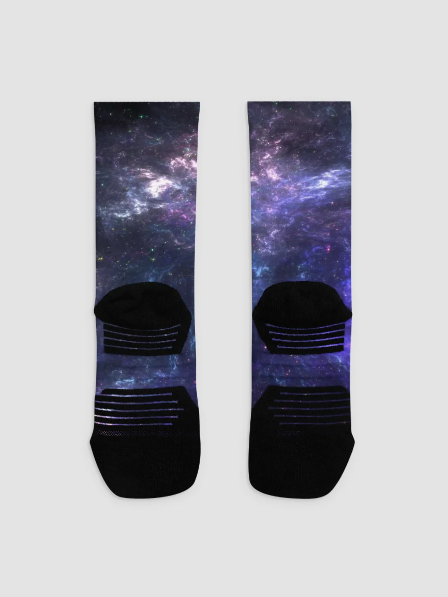 Sockies product image (6)
