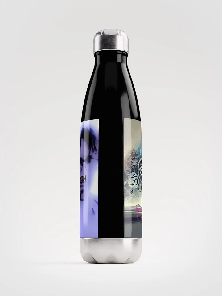 La Satijamon Botella product image (1)