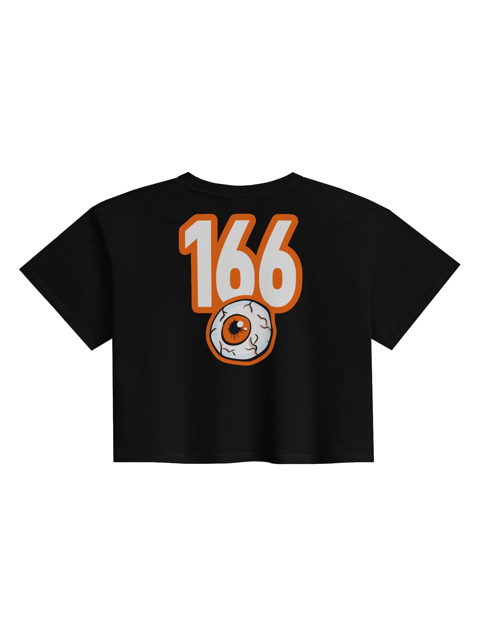 166 CROP TOP product image (2)