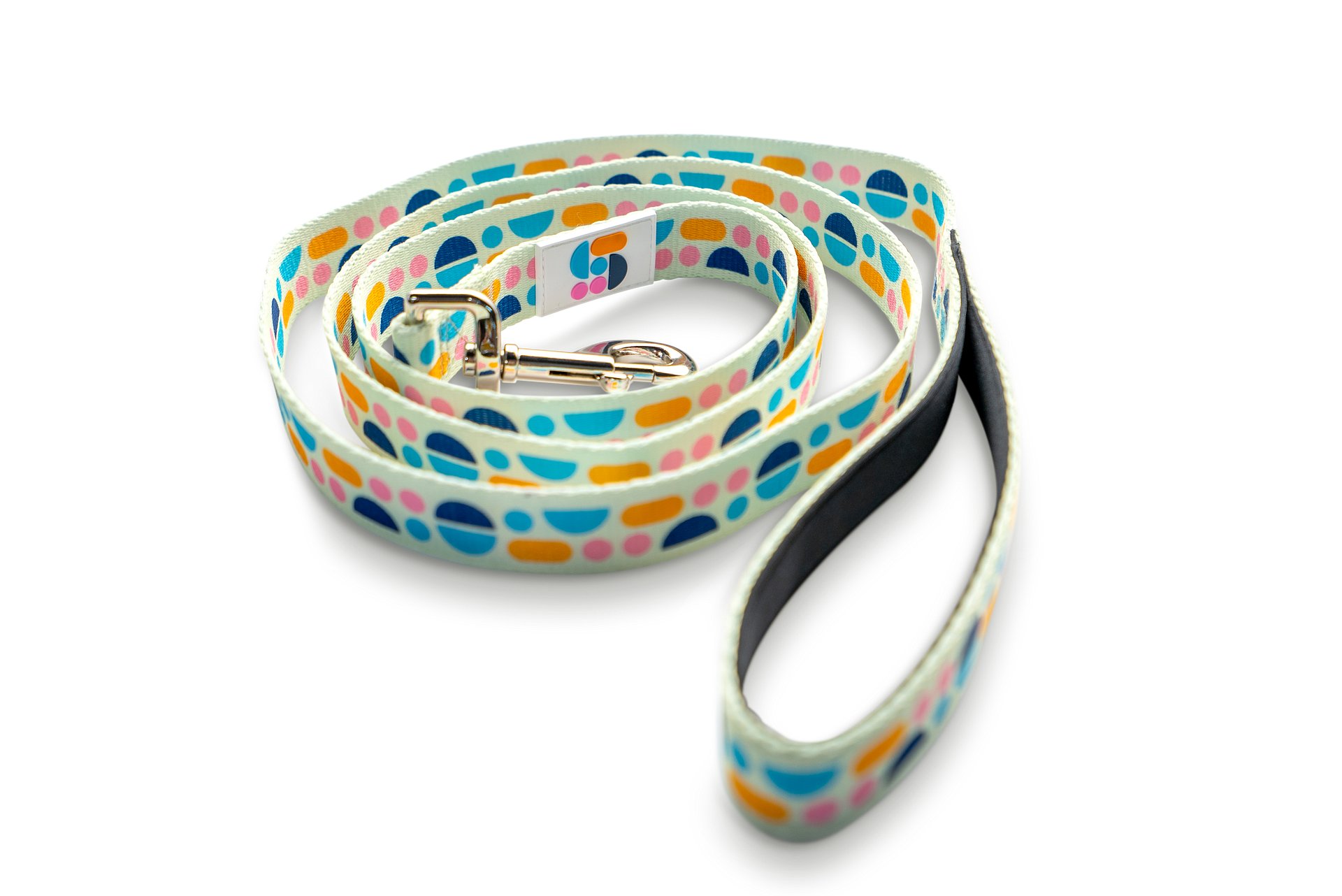 Dog Leash product image (4)