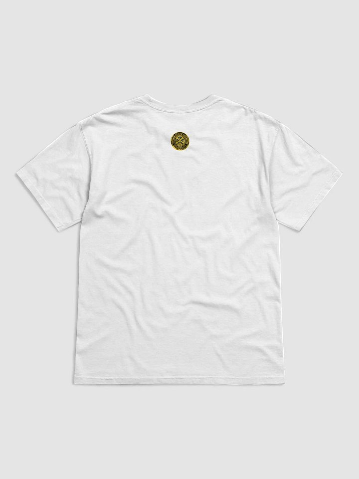 Everyday is Black History Tee product image (2)