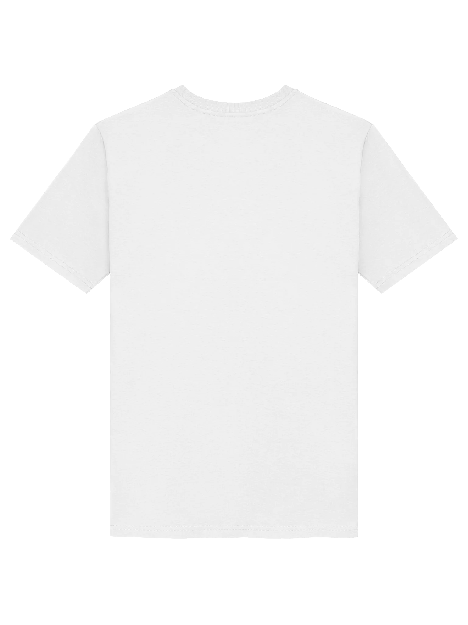 Wuthering Heights Quote T-Shirt product image (6)