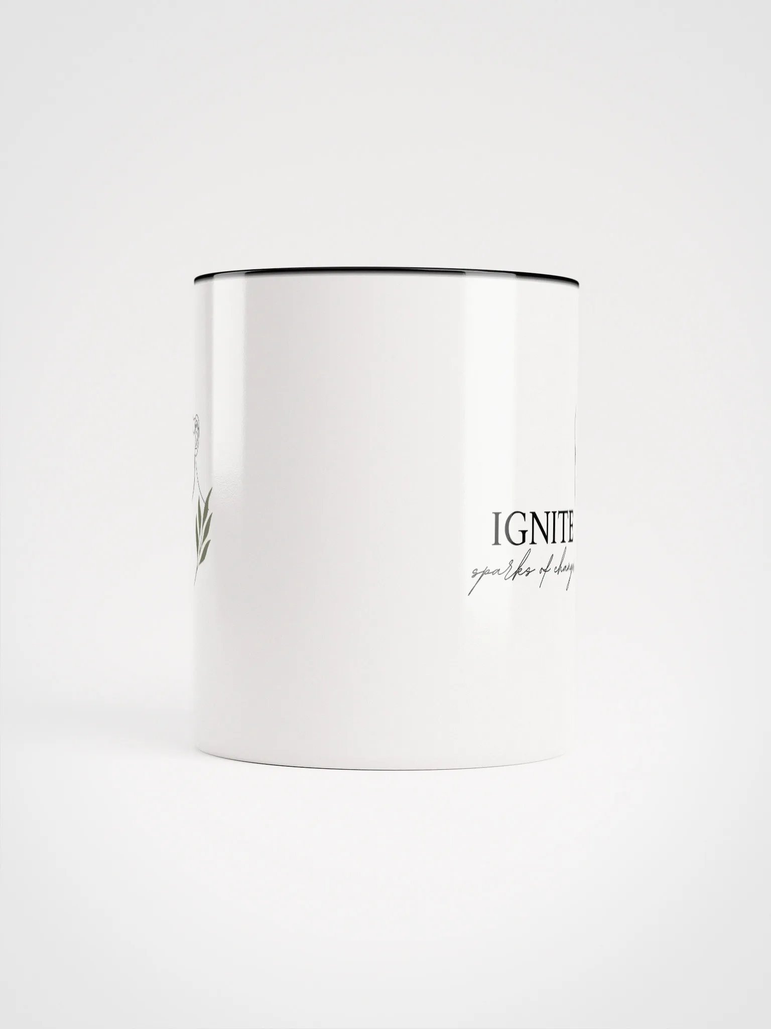 Ceramic Mug with Color Inside CMFB0145 product image (69)