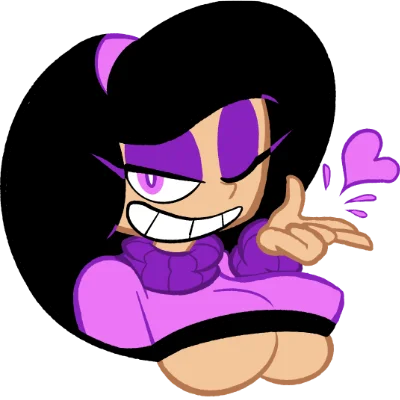 Sammie Q.