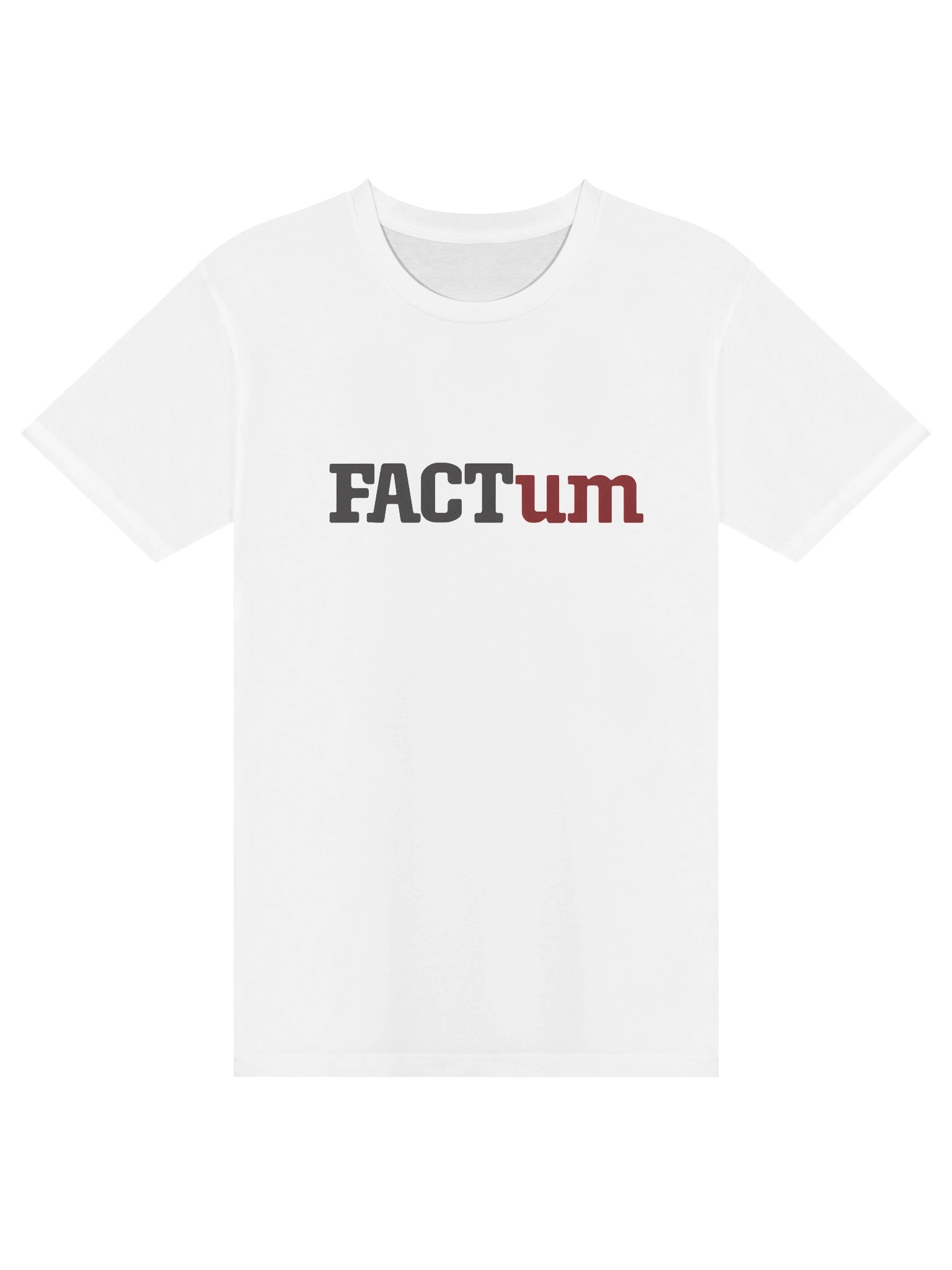 Factum tradicional product image (1)