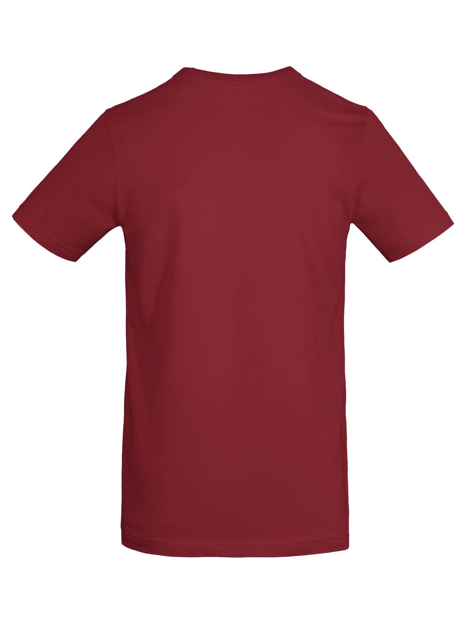 Be Different (Sand) | WOMEN’S T-Shirt product image (42)