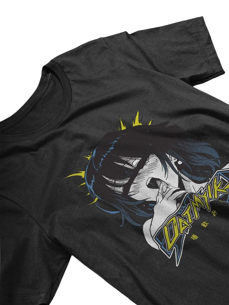 [taste] x tee product image (3)