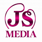 Therese Lee, JS Media, LLC