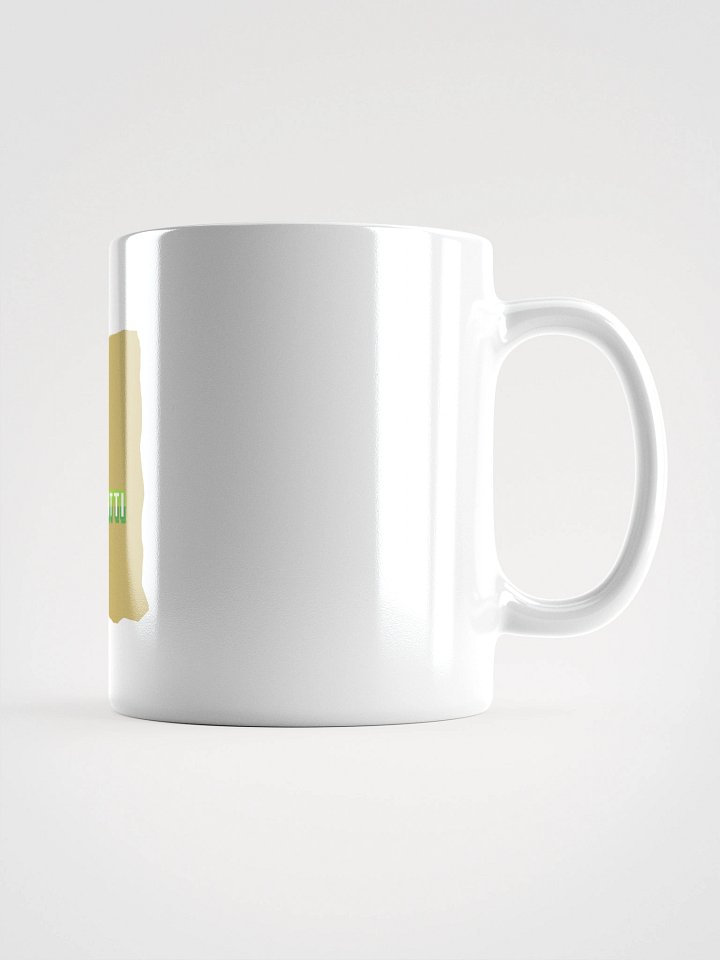 Bitti Mug product image (2)