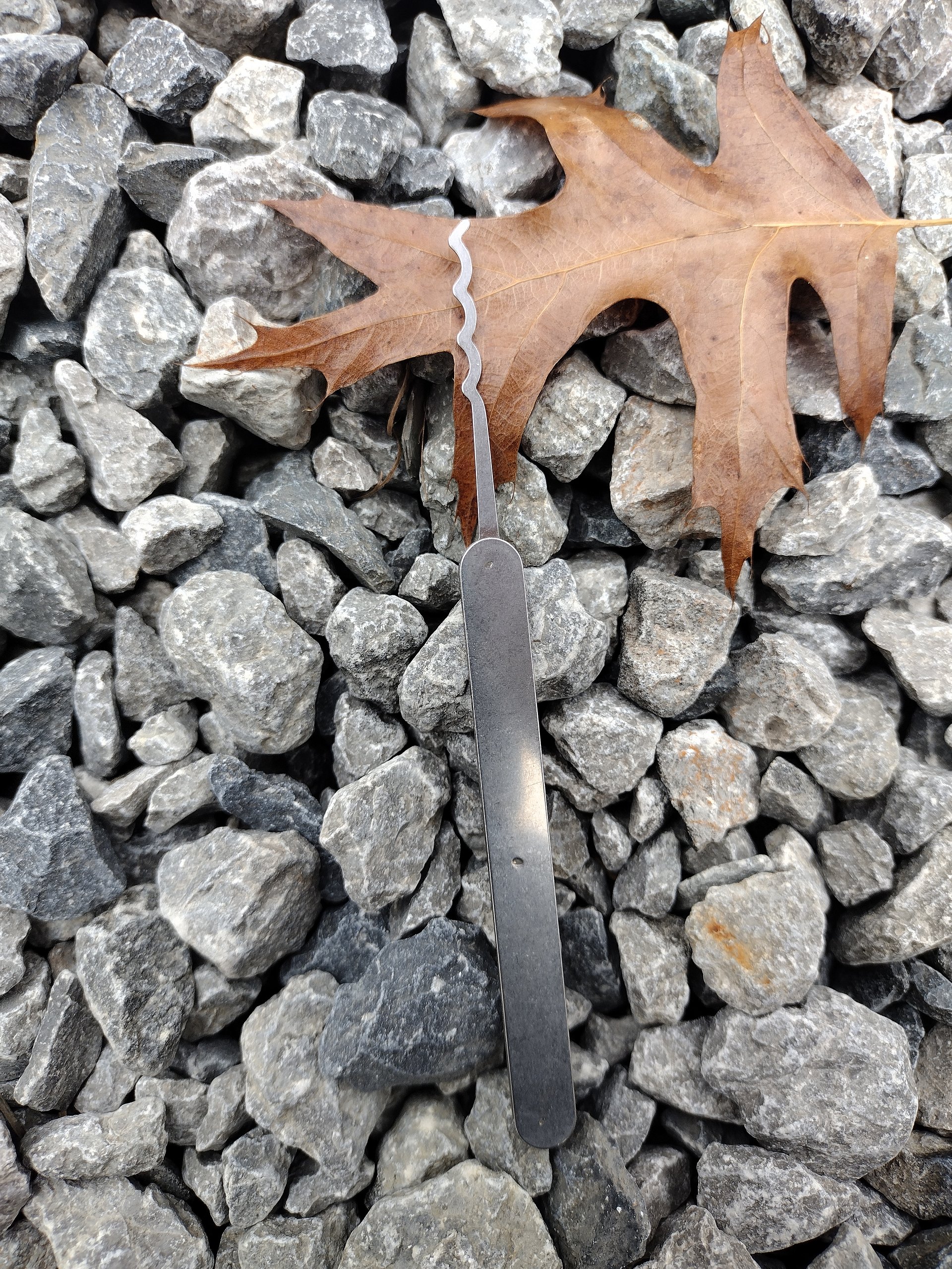 Quad Rake product image (3)