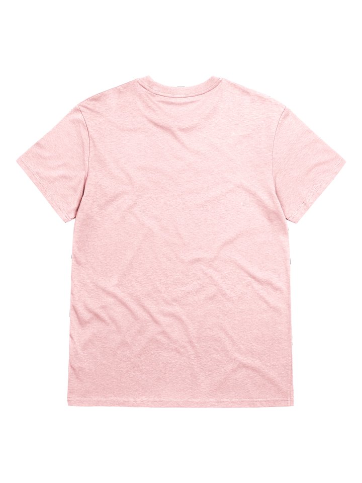Bobasan product image (2)