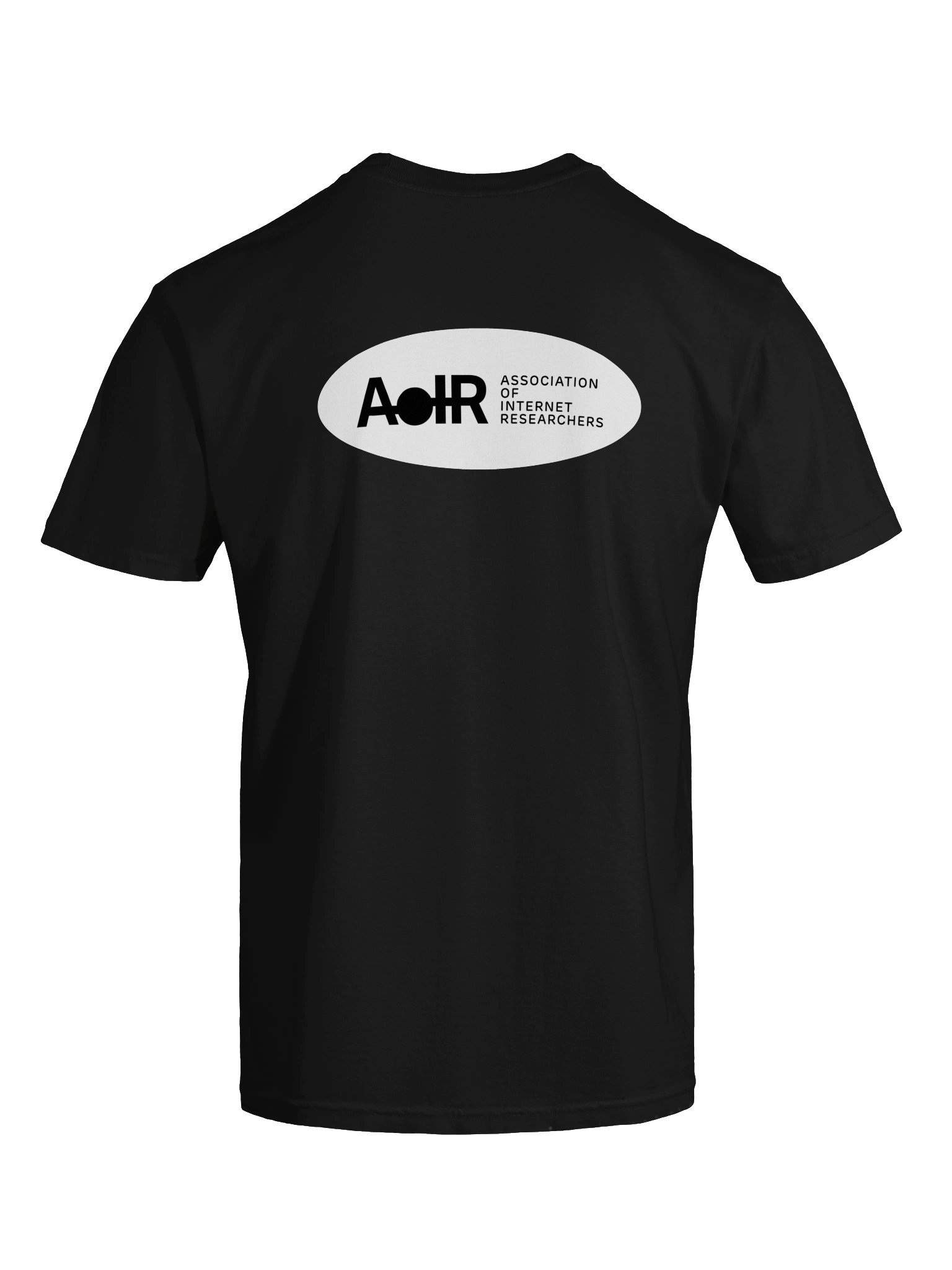 'Tech Support' Unisex Tee product image (7)