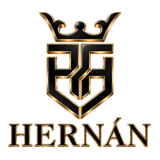 Hernán 
