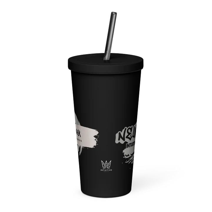 Urban flow Ny paradise edition product image (1)