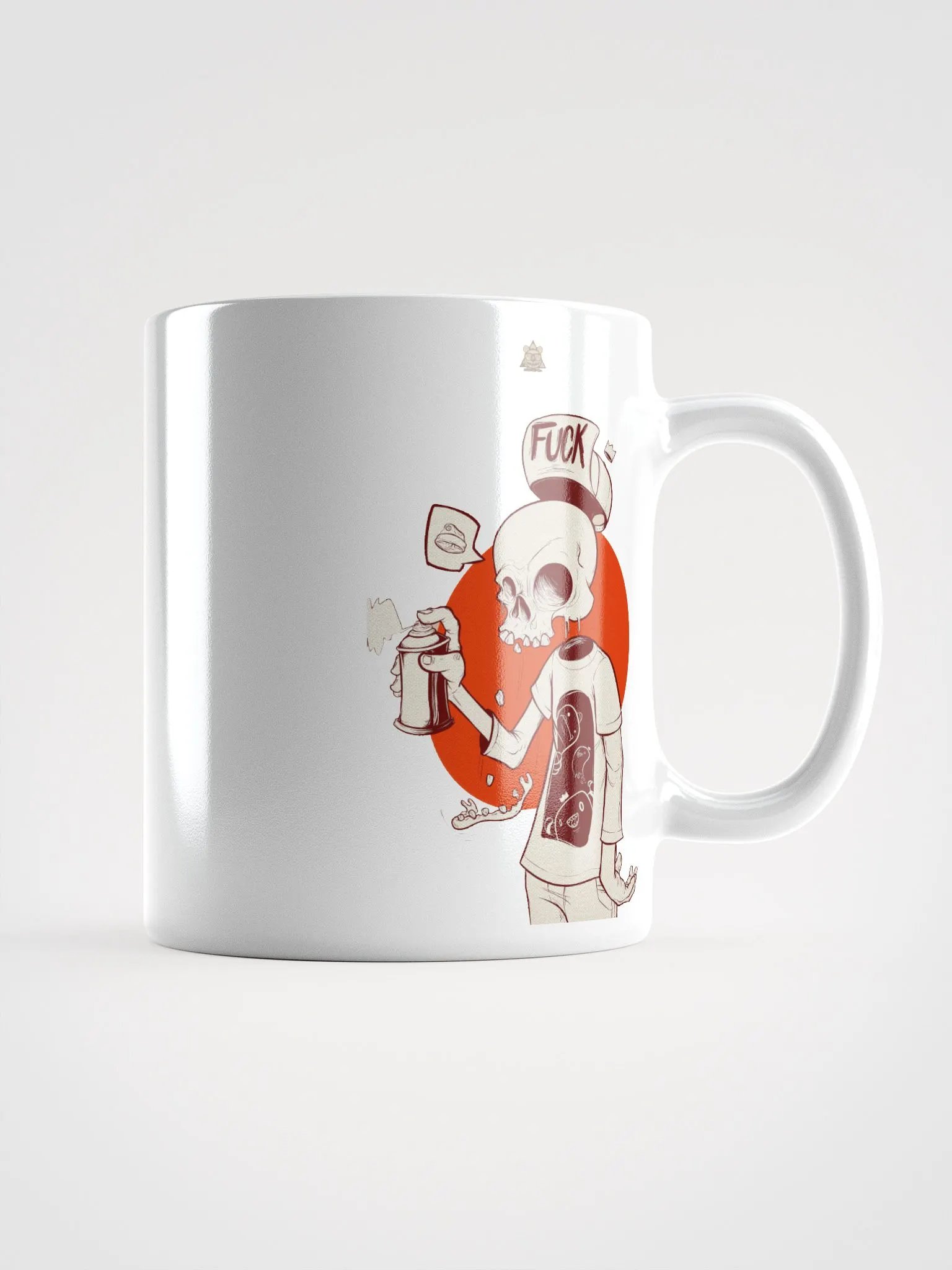 skull mug product image (1)