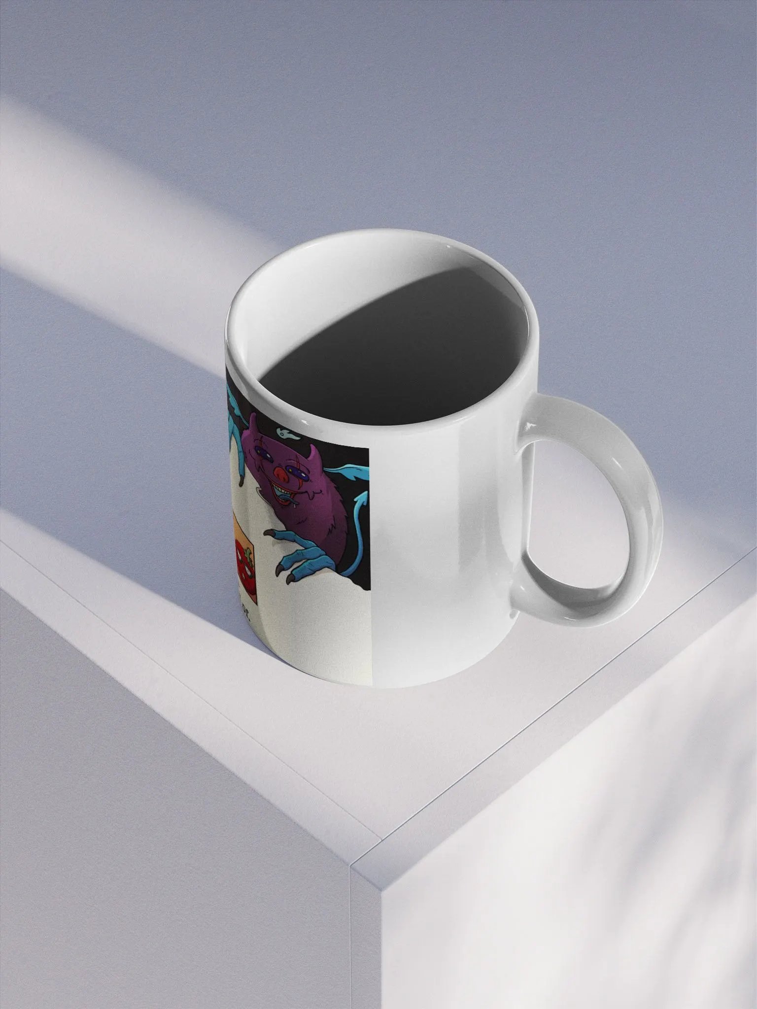 SKing-TFG product image (4)