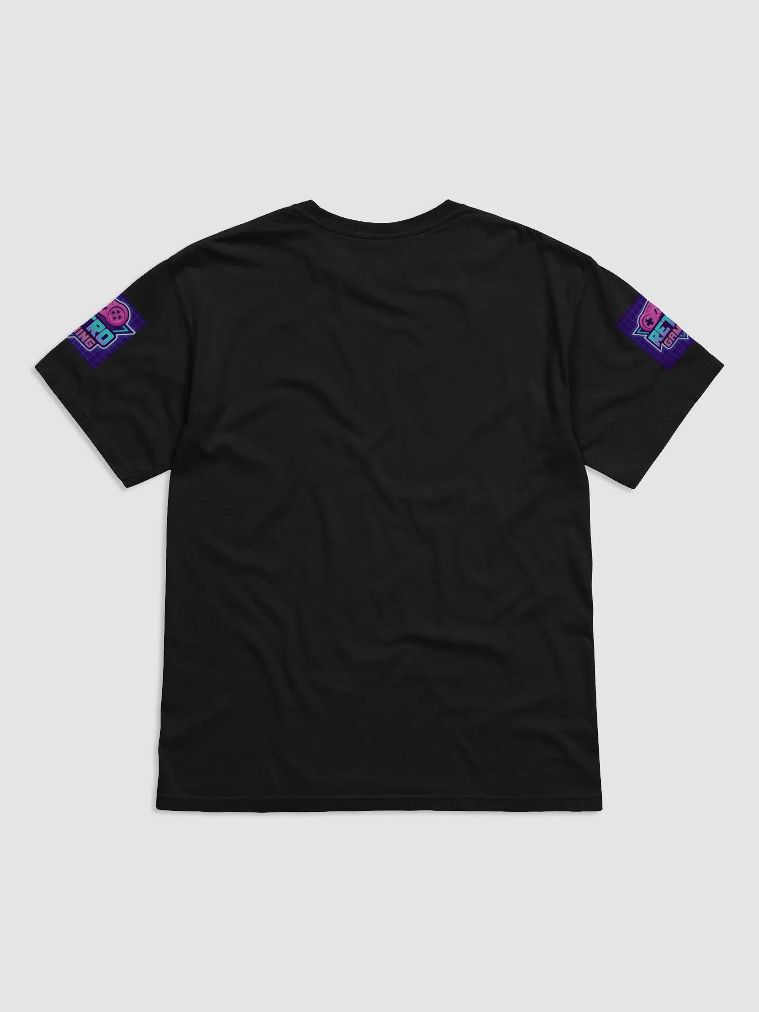 TRG T-SHIRT product image (3)