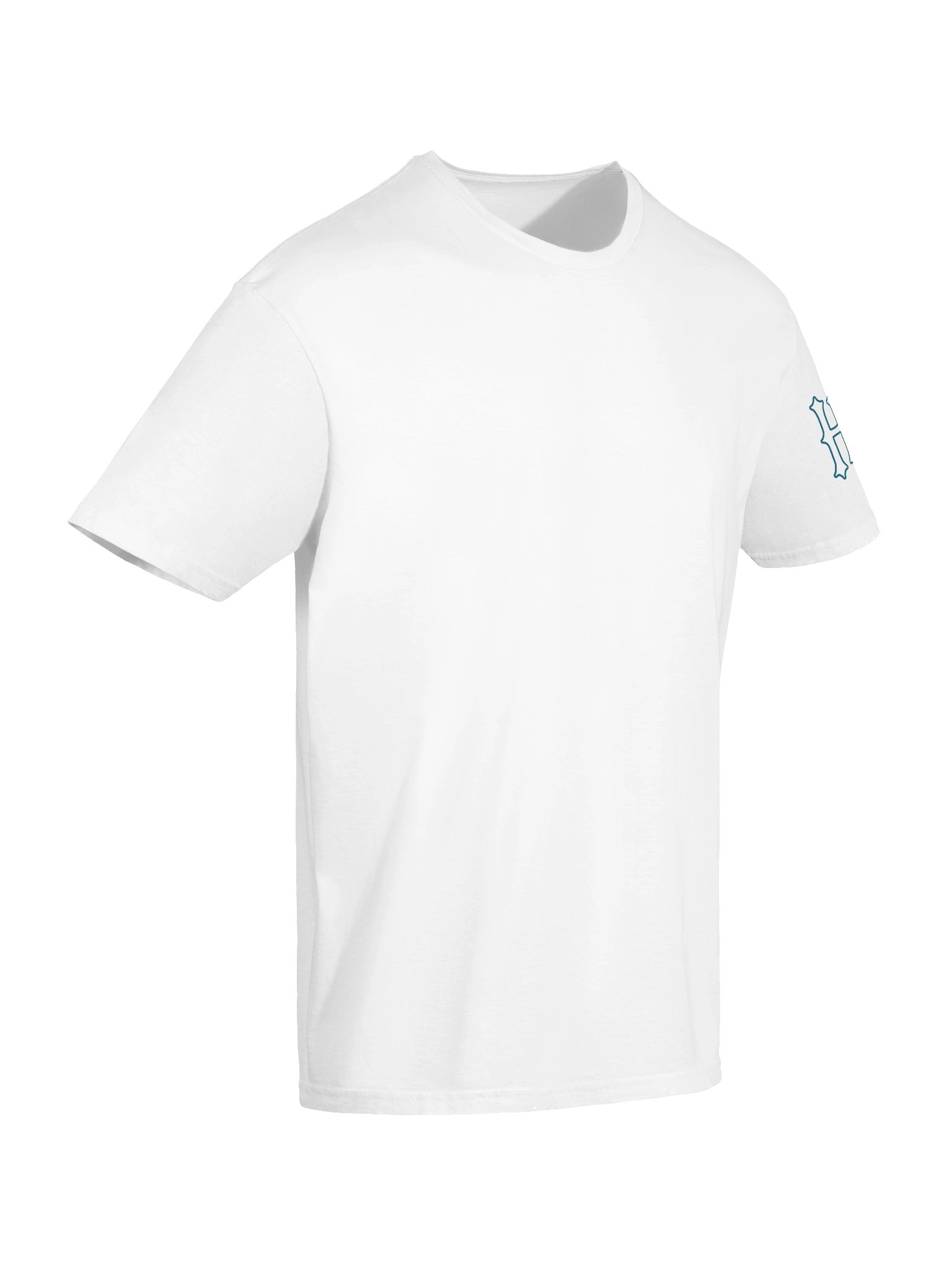 Final Fire: Eternal Hope product image (4)