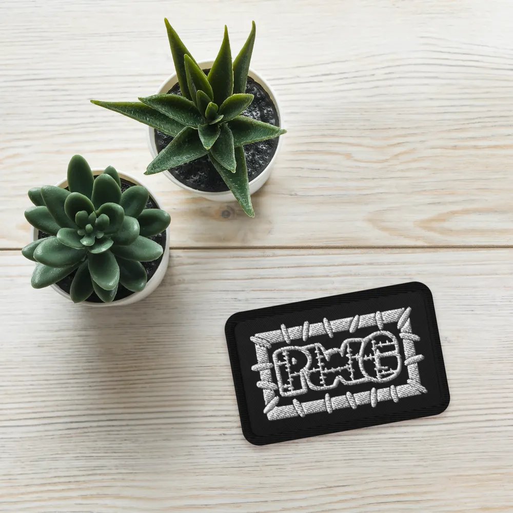 A Patch Patch product image (4)