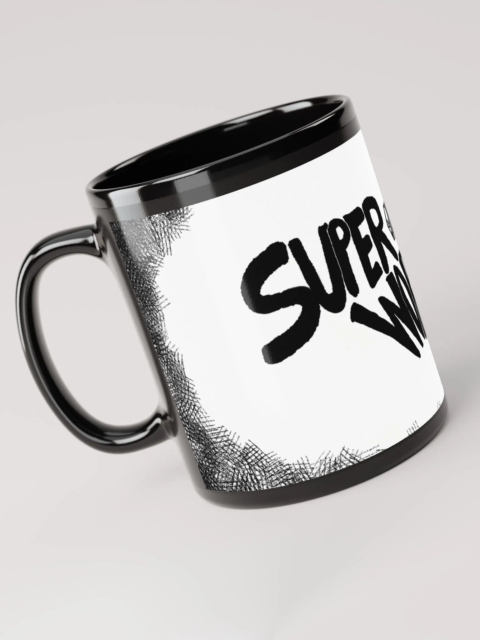 Logo Moco Muggo product image (3)