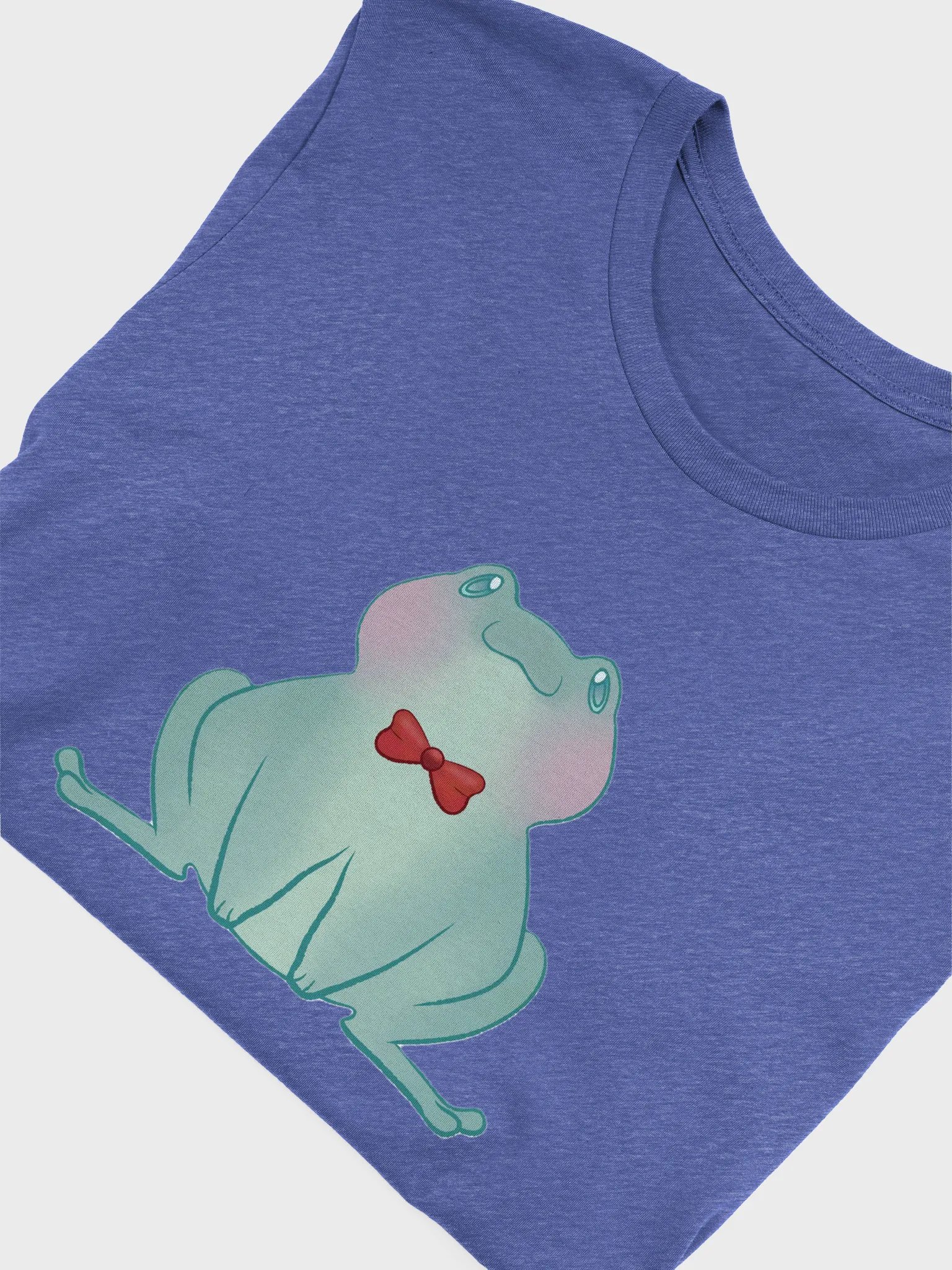 Herbert Shirt product image (5)