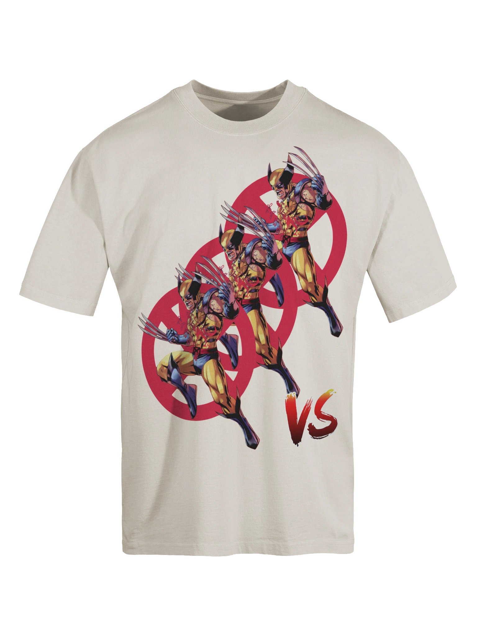 wolverine vs cyclops product image (6)